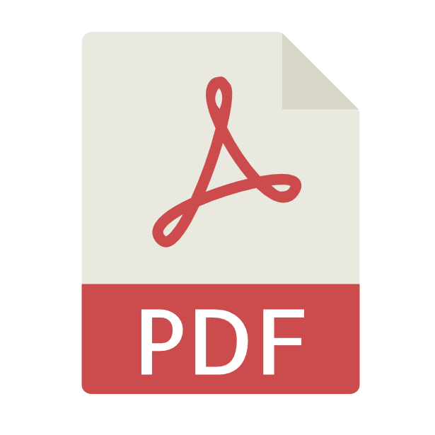 PDF Download